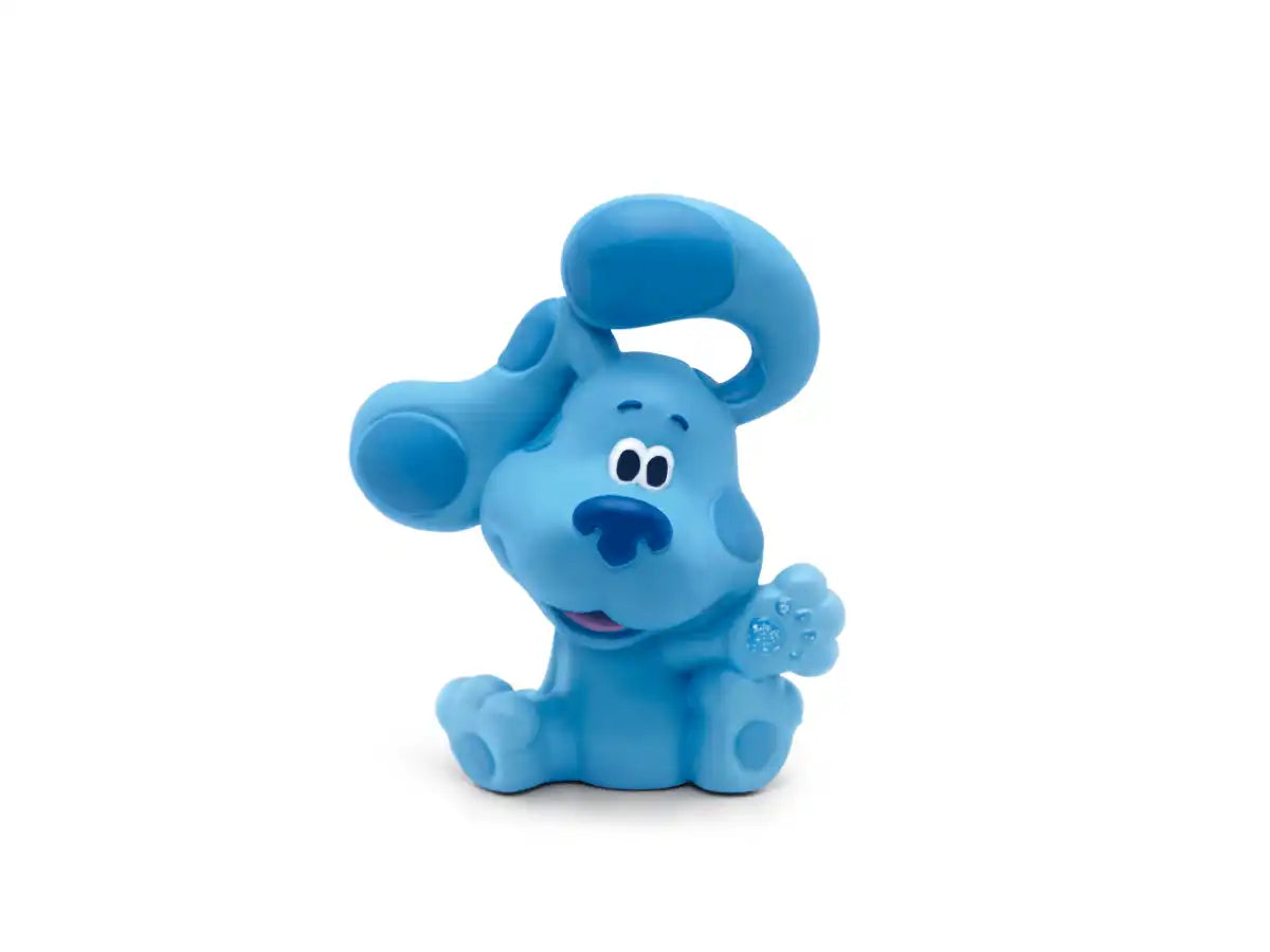 Blue's Clues & You Tonie