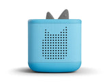 My First Tonies Farm Set Toniebox 2 Starter Set - Sky Blue